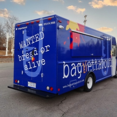 Cwi Food Truck Baguettaboutit Copy